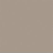 kali-taupe-250x300.jpg